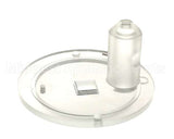 HC119674 Electrofreeze Door-Assembly Pull Valve