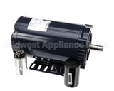 HC119816 Electrofreeze Kit-Motor&Cap 2Hp 208-230 Fe71