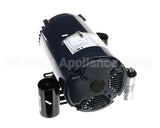 HC119816 Electrofreeze Kit-Motor&Cap 2Hp 208-230 Fe71