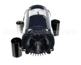 HC119816 Electrofreeze Kit-Motor&Cap 2Hp 208-230 Fe71