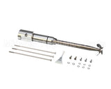 HC119891 Electrofreeze Spindle Housing & Shaft-Assembly 2