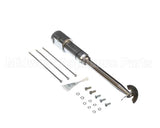 HC119891 Electrofreeze Spindle Housing & Shaft-Assembly 2