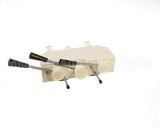 HC119915-01 Electrofreeze Headassembly Dispense (Complete)