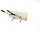 HC119915-01 Electrofreeze Headassembly Dispense (Complete)