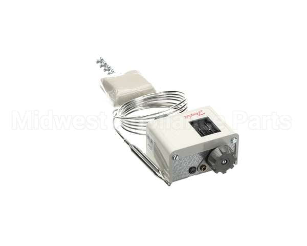 HC119989 Electrofreeze Kit-Thermostat And Retainer