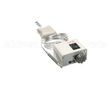 HC119989 Electrofreeze Kit-Thermostat And Retainer