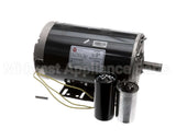 HC120073 Electrofreeze Kit-Motor&Cap 2Hp 208-230V Eme
