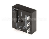 HC120095 Electrofreeze Kit-Recycle Timer Wiring Instr