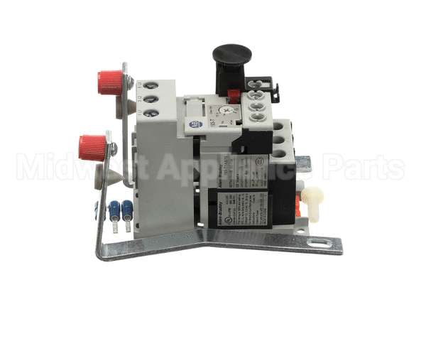 HC120353 Electrofreeze Kitassembly O.l. T1 5.57.5A