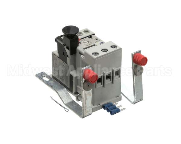 HC120353 Electrofreeze Kitassembly O.l. T1 5.57.5A
