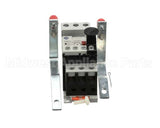 HC120353 Electrofreeze Kitassembly O.l. T1 5.57.5A