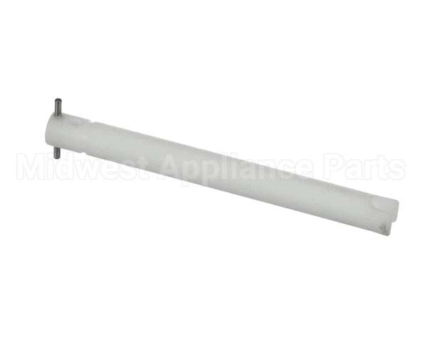 HC120664 Electrofreeze Insert-Assembly. Mix Feed (Regulat