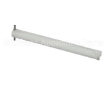 HC120664 Electrofreeze Insert-Assembly. Mix Feed (Regulat