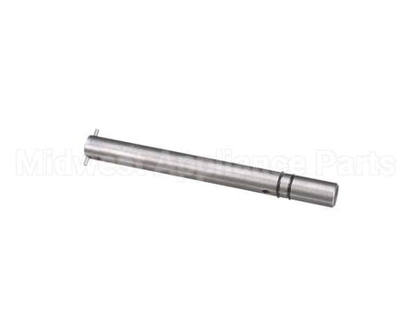 HC120666 Electrofreeze Tube-Assembly Mix Feed