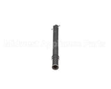 HC120666 Electrofreeze Tube-Assembly Mix Feed
