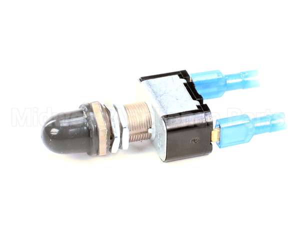 HC120802 Electrofreeze Kit-Switch Push Replace