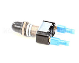 HC120802 Electrofreeze Kit-Switch Push Replace