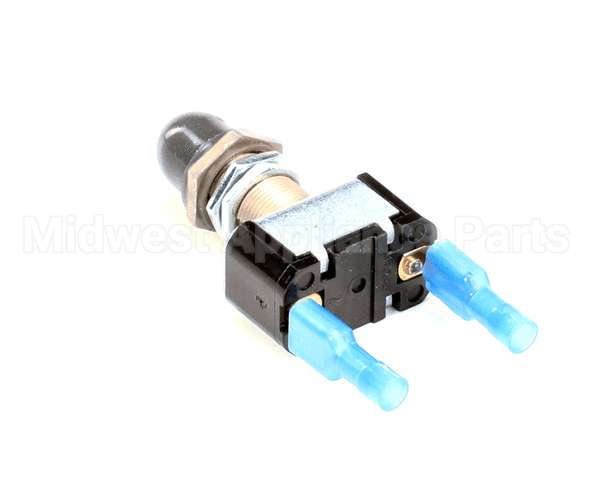 HC120802 Electrofreeze Kit-Switch Push Replace
