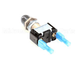 HC120802 Electrofreeze Kit-Switch Push Replace