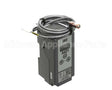 HC120829 Electrofreeze Control-Assembly Elec Temp 240 Vac