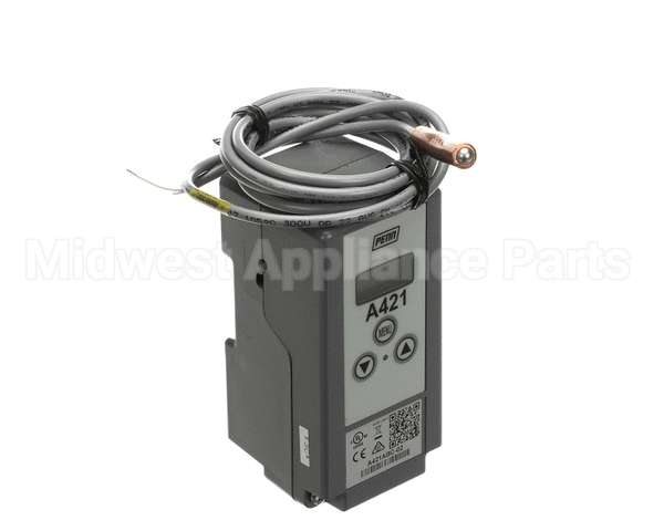 HC120829 Electrofreeze Control-Assembly Elec Temp 240 Vac