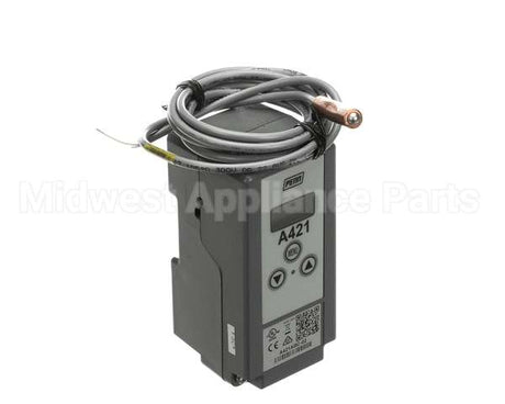 HC120829 Electrofreeze Control-Assembly Elec Temp 240 Vac