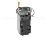 HC120829 Electrofreeze Control-Assembly Elec Temp 240 Vac