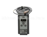 HC120829 Electrofreeze Control-Assembly Elec Temp 240 Vac