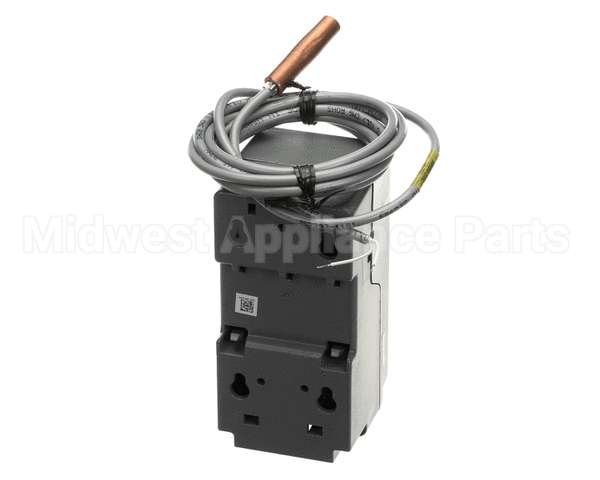 HC120829 Electrofreeze Control-Assembly Elec Temp 240 Vac