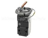 HC120829 Electrofreeze Control-Assembly Elec Temp 240 Vac