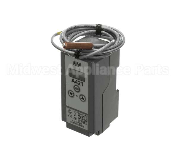 HC120829 Electrofreeze Control-Assembly Elec Temp 240 Vac
