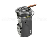 HC120829 Electrofreeze Control-Assembly Elec Temp 240 Vac