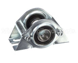HC120946 Electrofreeze Bearing-Assy. Rear