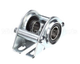 HC120946 Electrofreeze Bearing-Assy. Rear