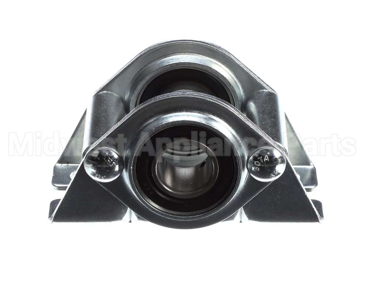 HC120946 Electrofreeze Bearing-Assy. Rear