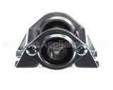 HC120946 Electrofreeze Bearing-Assy. Rear