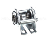 HC120946 Electrofreeze Bearing-Assy. Rear