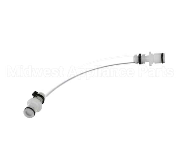 HC120983-01 Electrofreeze Tube-Assembly Large Peristaltic