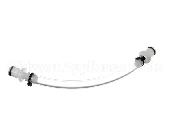 HC120983-01 Electrofreeze Tube-Assembly Large Peristaltic