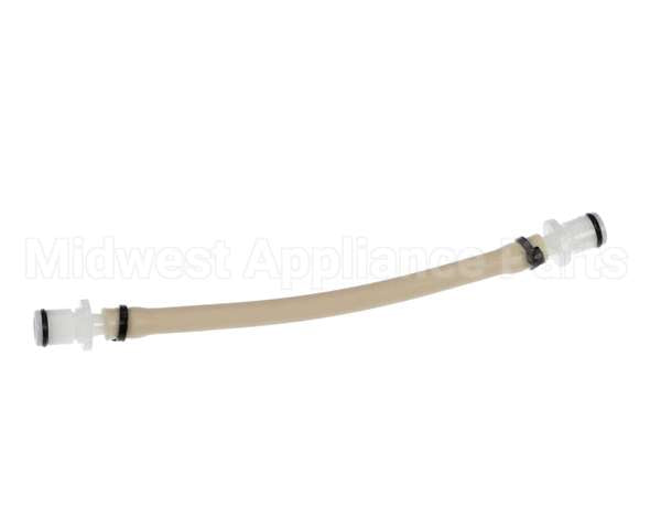 HC120983 Electrofreeze Tube-Assembly Small Peristaltic