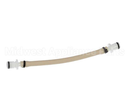 HC120983 Electrofreeze Tube-Assembly Small Peristaltic