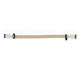 HC120983 Electrofreeze Tube-Assembly Small Peristaltic