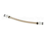 HC120983 Electrofreeze Tube-Assembly Small Peristaltic