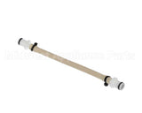 HC120983 Electrofreeze Tube-Assembly Small Peristaltic