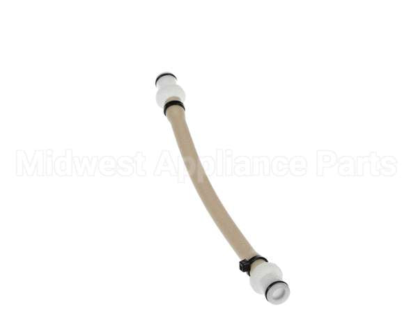 HC120983 Electrofreeze Tube-Assembly Small Peristaltic