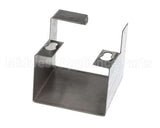 HC121020 Electrofreeze Cover-Assembly Flex Shaft