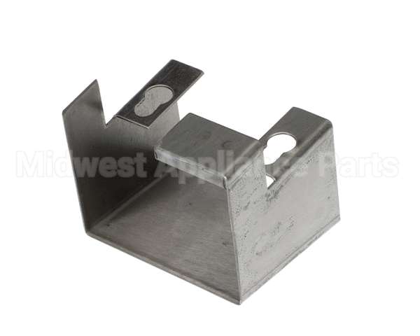 HC121020 Electrofreeze Cover-Assembly Flex Shaft