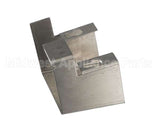 HC121020 Electrofreeze Cover-Assembly Flex Shaft