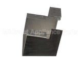 HC121020 Electrofreeze Cover-Assembly Flex Shaft