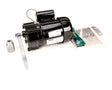 HC121027 Electrofreeze Kit-Gearmotor 1/6Hp Replcmt Mo